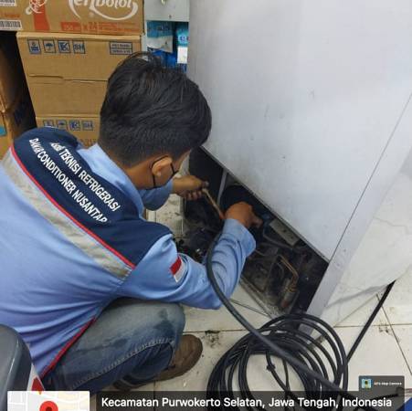 Berhentilah Hanya Ketika Anda Berhasil Mengalahkan Tantangan